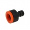 Conector furtun apa 1/2&quot;-3/4&quot; SAYIM MD320