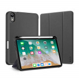 Husa tableta Duxducis Ipad mini 6 2021