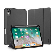 Husa tableta Duxducis Ipad mini 6 2021 foto