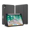 Husa tableta Duxducis Ipad mini 6 2021
