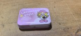 Cutie vintage Susse Weihnachtsgrusse #A8907