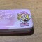 Cutie vintage Susse Weihnachtsgrusse #A8907