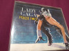 CD LADY GAGA POKER FACE ORIGINAL RARITATE!!, Jazz