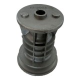 Suport Cutit Masina Tuns Iarba Erma 948cv Husqvarna Lb48 Lc48