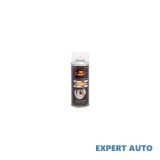 Spray profesional champion vaselina pe baza de cupru 400ml Alta marca Alt model #7