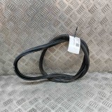 Garnitura ușă dreapta spate TOYOTA LAND CRUISER 120 _J12_ 2003 OEM: 62331-60040-A0