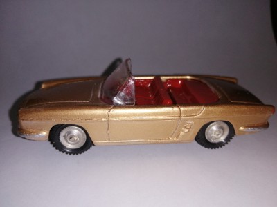 bnk jc Gama Renault Floride 1/46 foto