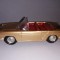 bnk jc Gama Renault Floride 1/46