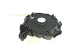 Subwoofer MINI PACEMAN R61 2013 OEM: 9800512 10054023