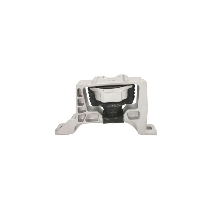 Suport motor Ford FOCUS II combi DA FORTUNE LINE FZ90800