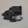 Motor macara geam ușă dreapta față VW PASSAT Variant B6 3C5 2010 OEM: 3C0959793,3C0959701,981676-135 2126301