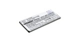 Cameron Sino 1700mAh Neffos C5,C5 LTE Dual SIM,TP701A Baterie
