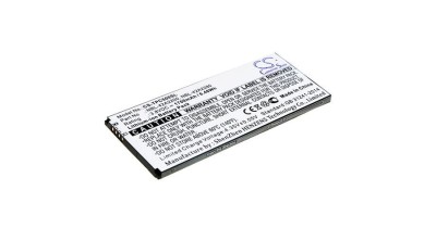 Cameron Sino 1700mAh Neffos C5,C5 LTE Dual SIM,TP701A Baterie foto
