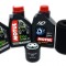 Kit revizie ATV Linhai 500 550