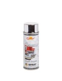 Vopsea spray auto Cromat, Champion Color, 400ml Crom