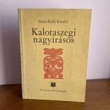 Broderii maghiare din Kalotaszegi Transilvania