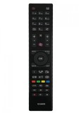 Telecomanda pentru Vestel RC4862 - mare, Oem