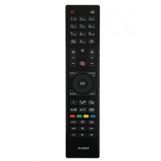 Telecomanda pentru Vestel RC4862 - mare