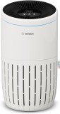 Purificator de aer Bosch Air 4000, CADR 300m3/h, Prefiltru, filtru HEPA H13, filtru carbon activ, senzor de praf, timer, alb - CN