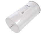 Condensator trifazat cu polipropilenă 25kVAR/30kVAR 50Hz