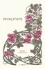 Rivalitate - Edith Wharton, Colectia Romane Nemuritoare: Roman Beletristica, Drama, Secret Familie, New York