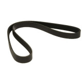 Curea Transmisie Caneluri Fiat Doblo Cargo 223 (2000-&gt;) 5PK926EE