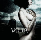 Fever | Bullet For My Valentine, Columbia Records