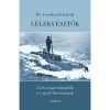 L&eacute;lekvesztők - Zseb-tengeralattj&aacute;r&oacute;k &eacute;s egy&eacute;b furcsas&aacute;gok - Dr. Csonkar&eacute;ti K&aacute;roly