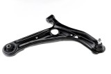 Brat suspensie fata Toyota Yaris 1999.01-2005.11, Yaris Echo Verso Ncp20, 21, 22 1999.08-, Inferior Dreapta, NTY ZWD-TY-054