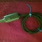 Incarcator smartphone USB tip C