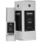 Ser Anti Acnee cu Efect Intensiv D&#039;Bullon 30 ML