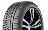 Anvelope Falken AS220 PRO 285/45R21 113W All Season