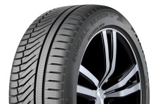 Anvelope Falken AS220 PRO 285/45R21 113W All Season foto