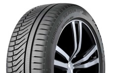 Anvelope Falken EUROALL SEASON AS220PRO 265/50R20 111W All Season foto