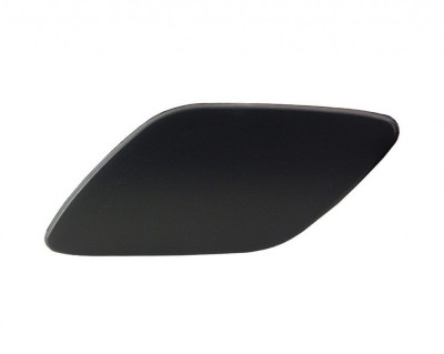 Capac spalator faruri Bmw Seria 3 (E92/93) Coupe/Cabrio 09.2006-03.2010, partea Dreapta, 61677171660, foto