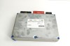 Unitate de control motor LAND ROVER RANGE ROVER II P38A 1999 OEM: ERR6645,80695A | 29490833