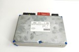 Unitate de control motor LAND ROVER RANGE ROVER II P38A 1999 OEM: ERR6645,80695A 29490833