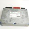 Unitate de control motor LAND ROVER RANGE ROVER II P38A 1999 OEM: ERR6645,80695A | 29490833