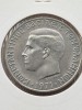 F3 Grecia 10 drahme 1971 UNC, Europa