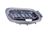 Capac rezervor combustibil VOLVO XC40 536 2020 OEM: 31457775 25696208