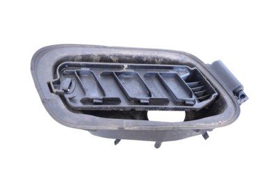 Capac rezervor combustibil VOLVO XC40 536 2020 OEM: 31457775 25696208 foto