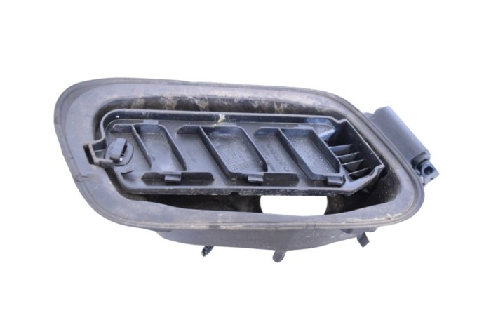 Capac rezervor combustibil VOLVO XC40 536 2020 OEM: 31457775 25696208