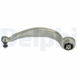DELPHI TC3658 Brat, suspensie roata