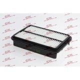 Filtru aer Citroen C4 Aircross; Isuzu Gemini; Mitsubishi Asx, Eclipse Cross, Lancer 8, Outlander 2, Outlander 3; Peugeot 4008; Toyota 4 Runner 3, Hil