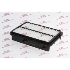 Filtru aer Citroen C4 Aircross; Isuzu Gemini; Mitsubishi Asx, Eclipse Cross, Lancer 8, Outlander 2, Outlander 3; Peugeot 4008; Toyota 4 Runner 3, Hil