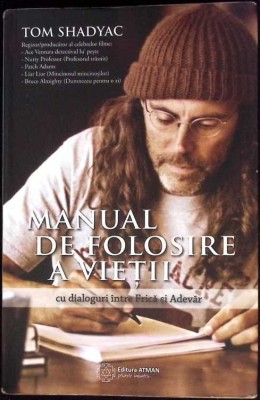 MANUAL DE FOLOSIRE A VIETII-TOM SHADYAC-275693 foto