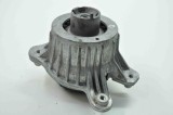 Suport motor dreapta MERCEDES-BENZ C W205 2015 OEM: A2052406717 2009814