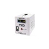 Stabilizator retea maxim 10KVA-AVR RT Series TED000071
