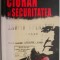 Stelian Tănase - Cioran și Securitatea