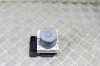 Pompa ABS AUDI A1 8X1, 8XK 2017 OEM: Hatchback | 17813948